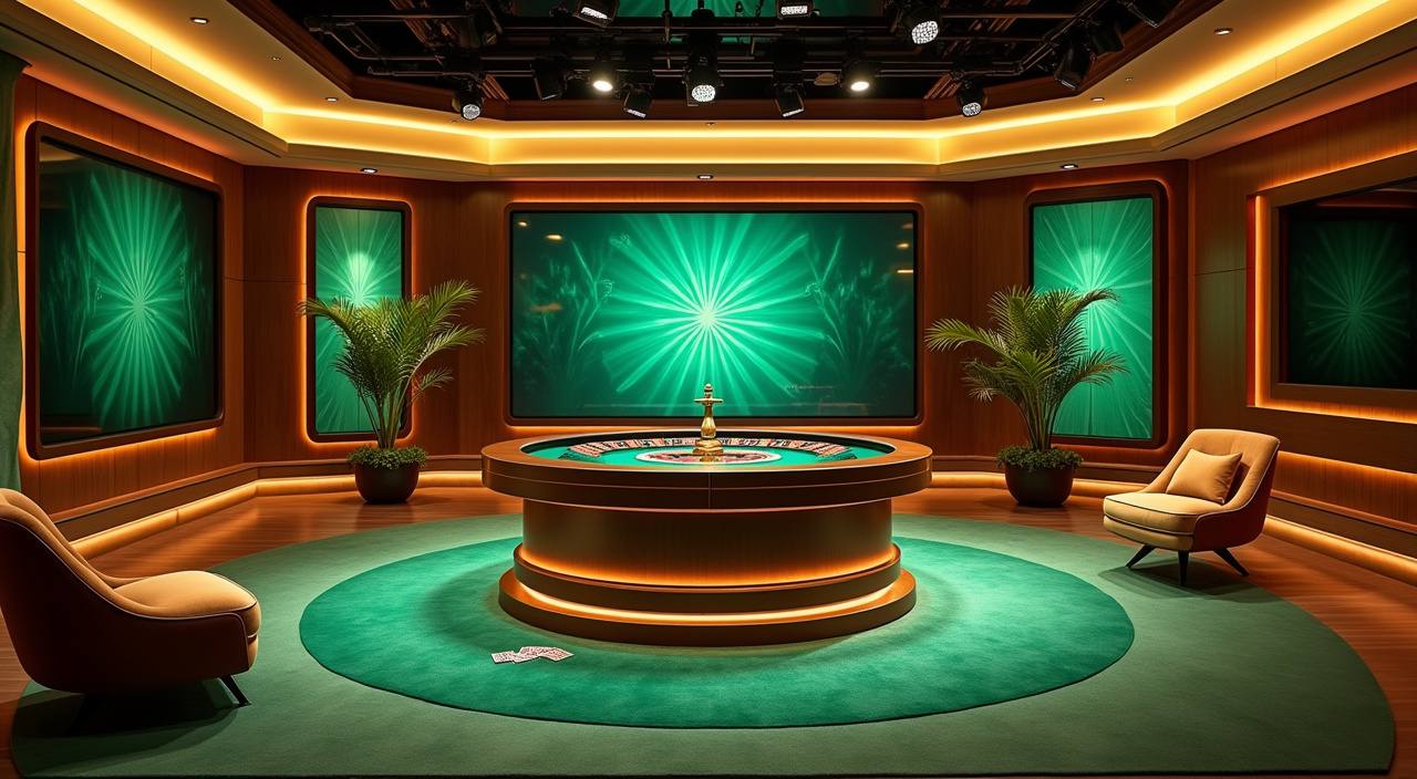 mmr650 casino app visual